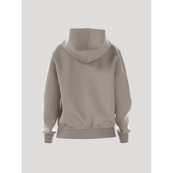 Björn Borg Essential Hoody Dames