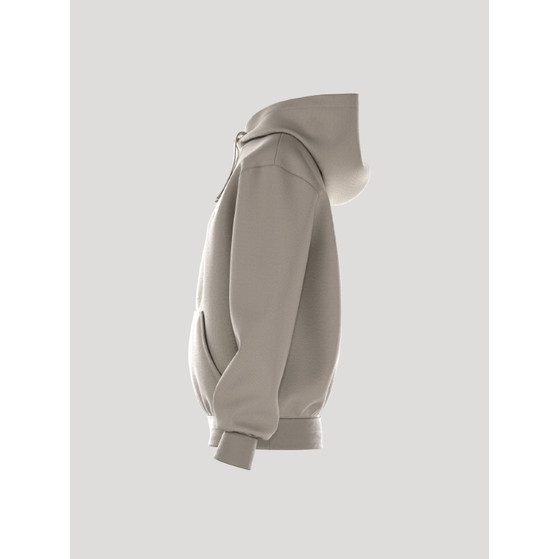 Björn Borg Essential Hoody Dames