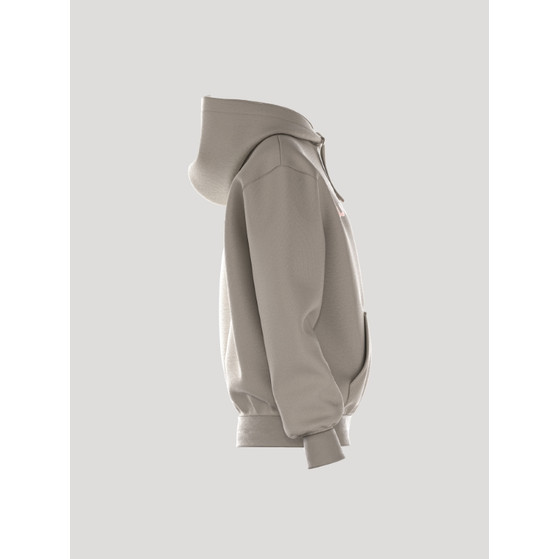 Björn Borg Essential Hoody Dames
