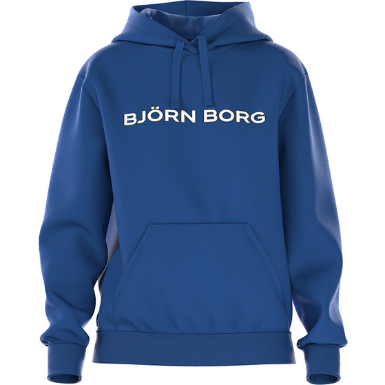 Björn Borg Essential Hoodie Träningsoverall Dam
