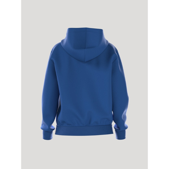 Björn Borg Essential Hoodie Träningsoverall Dam
