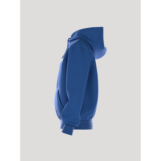 Björn Borg Essential Hoodie Träningsoverall Dam
