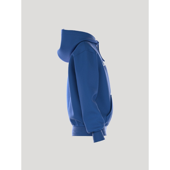 Björn Borg Essential Hoodie Träningsoverall Dam
