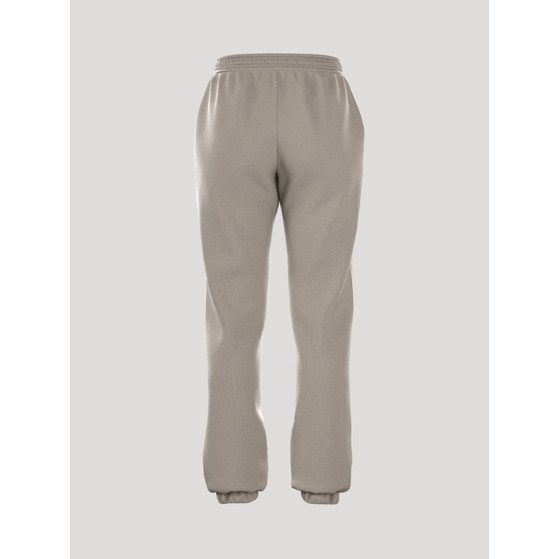 Björn Borg Essential Pant Dames