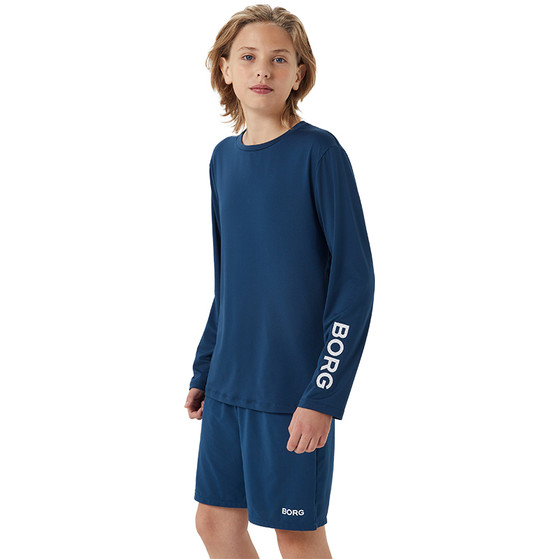 Björn Borg Longsleeve