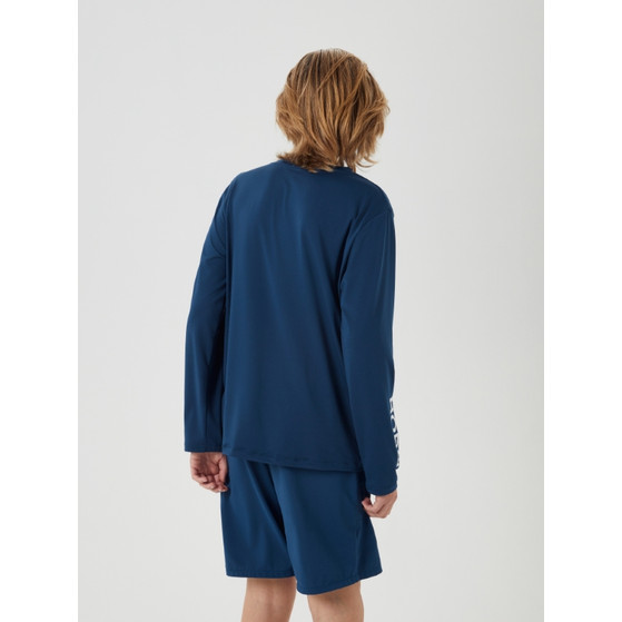 Björn Borg Longsleeve