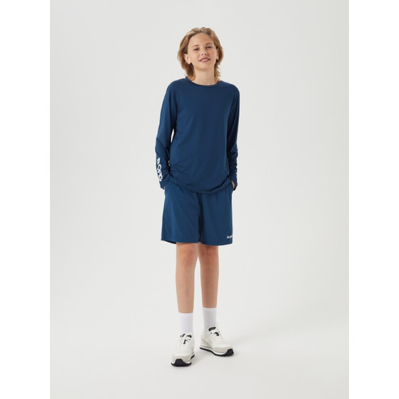 Björn Borg Longsleeve