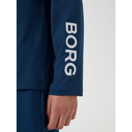 Björn Borg Longsleeve