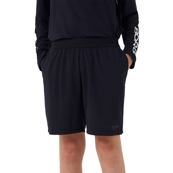 Björn Borg Soft Short