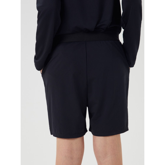 Björn Borg Soft Short
