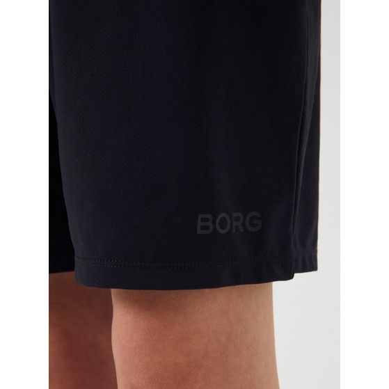 Björn Borg Soft Short