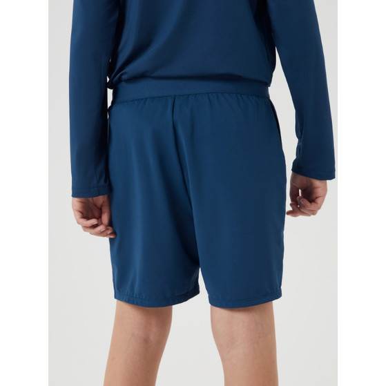 Björn Borg Soft Short