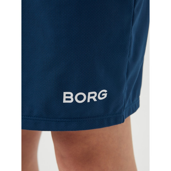 Björn Borg Soft Short