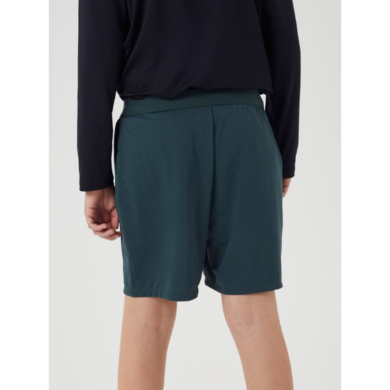 Björn Borg Soft Short