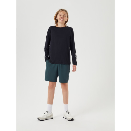 Björn Borg Soft Short