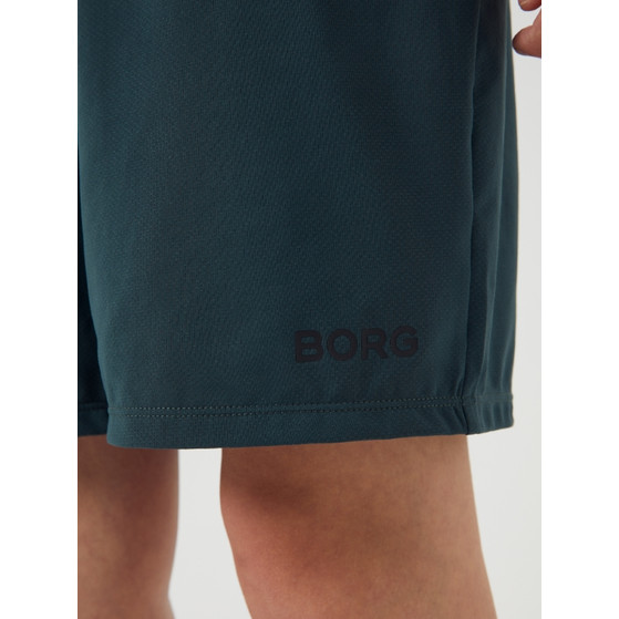 Björn Borg Soft Short