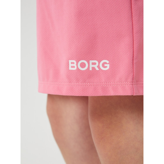 Björn Borg Soft Short