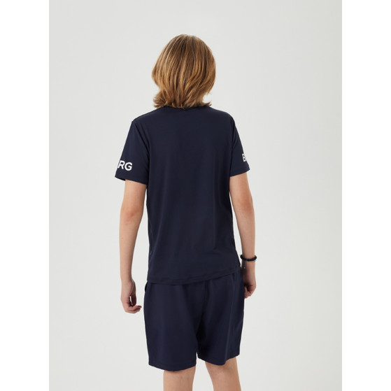 Björn Borg T-shirt