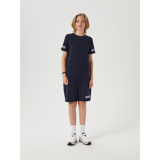 Björn Borg T-shirt