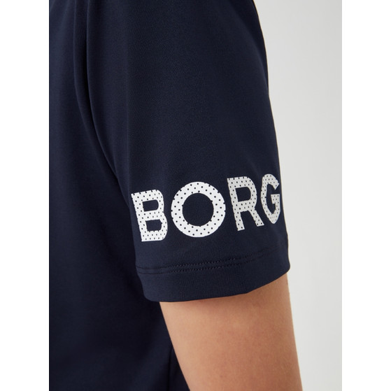 Björn Borg T-shirt