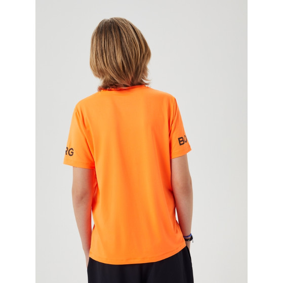 Björn Borg Tee