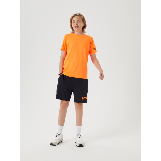 Björn Borg Tee