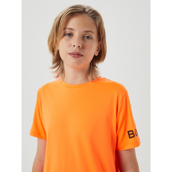 Björn Borg Tee