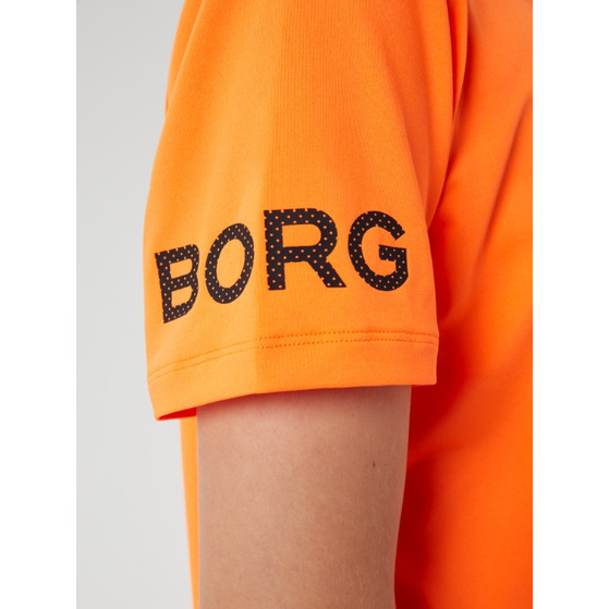 Björn Borg Tee