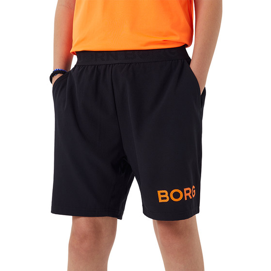 Björn Borg Short