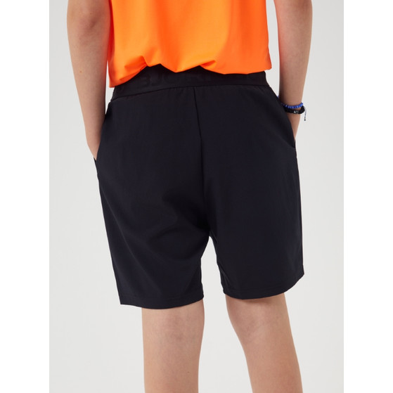 Björn Borg Short