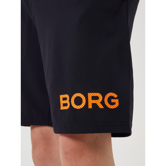 Björn Borg Short