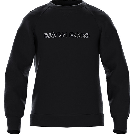 Björn Borg Essential Crew