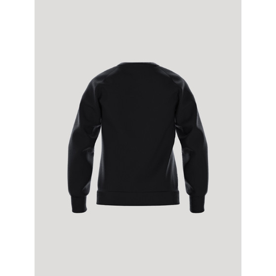 Björn Borg Essential Crew