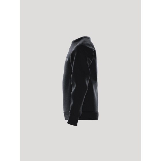Björn Borg Essential Crew