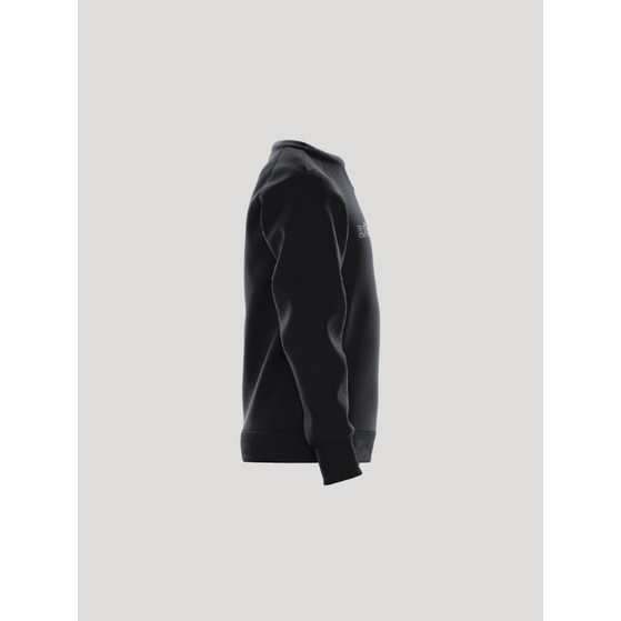 Björn Borg Essential Crew