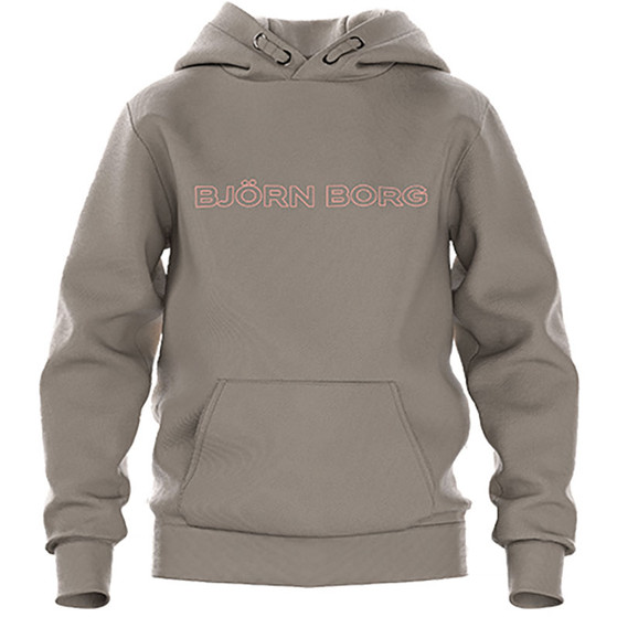 Björn Borg Essential Hoody