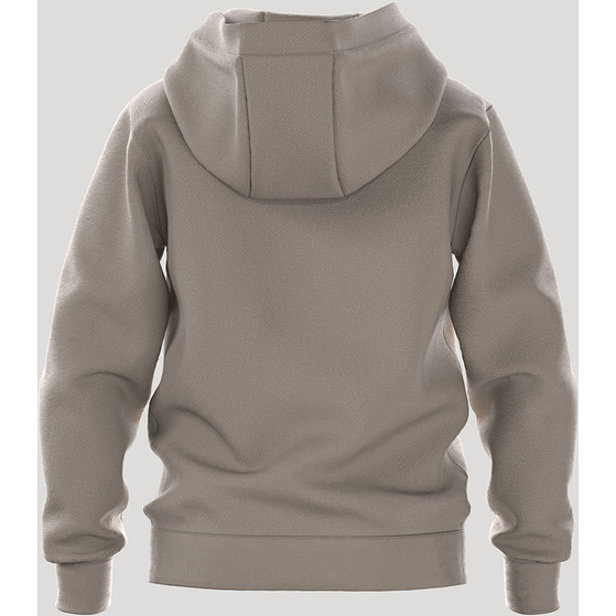 Björn Borg Essential Hoody