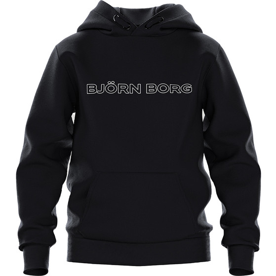 Björn Borg Essential Hoody
