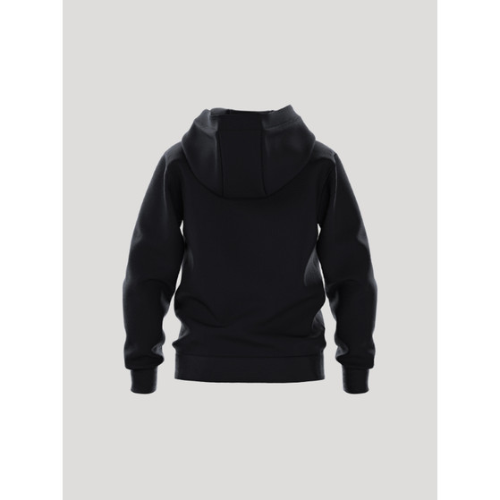 Björn Borg Essential Hoody