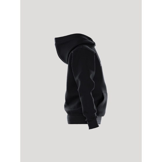 Björn Borg Essential Hoody