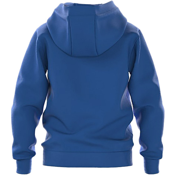 Björn Borg Essential Hoodie