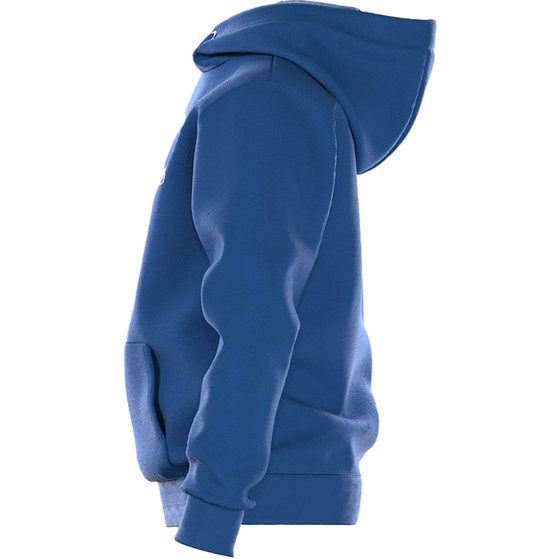Björn Borg Essential Hoodie