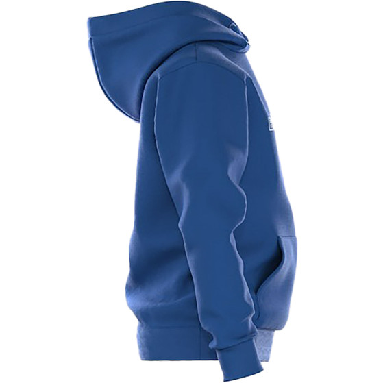 Björn Borg Essential Hoodie