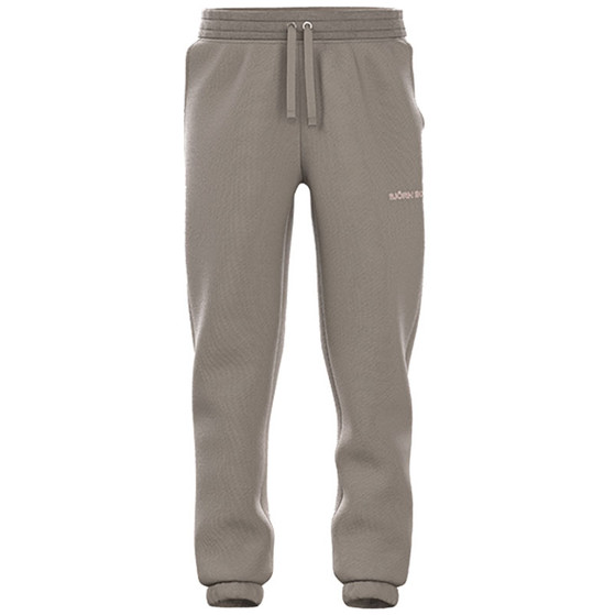 Björn Borg Essential Pant