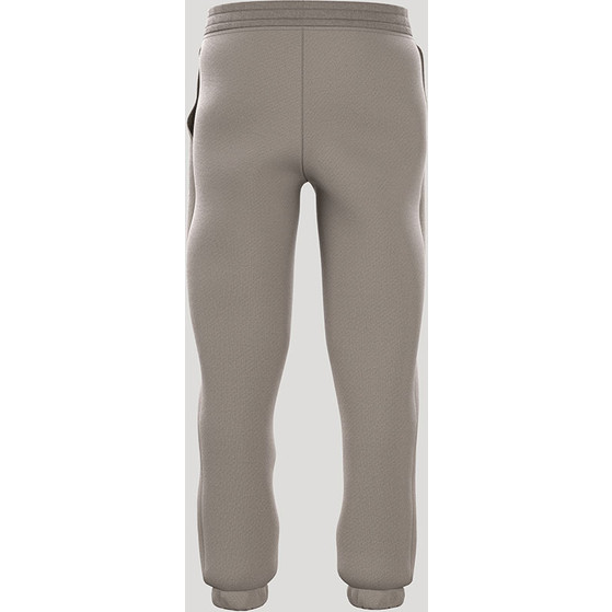 Björn Borg Essential Pant
