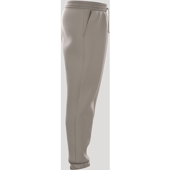Björn Borg Essential Pant