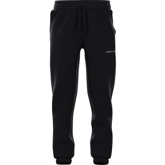 Björn Borg Essential Pant