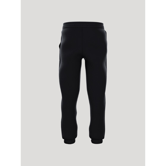 Björn Borg Essential Pant