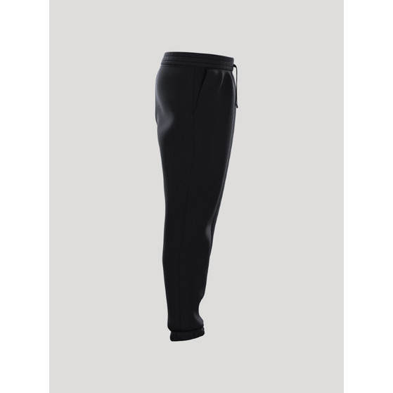 Björn Borg Essential Pant