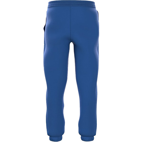Björn Borg Essential Byxor